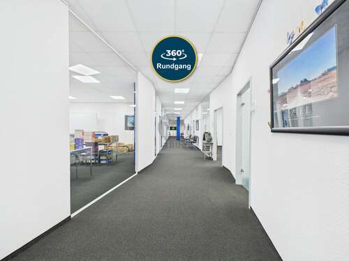 Foto - Büro in Esslingen am Neckar 1.980.000,00 € 960 m²