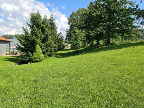 Foto - Haus zum Mieten in Sinsheim-Dühren 2.500,00 € 200 m²