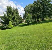 Haus zum Mieten in Sinsheim-Dühren 2.500,00 € 200 m²