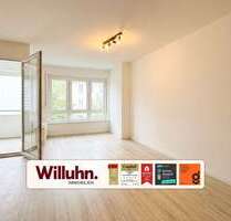 Wohnung zum Kaufen in Leipzig 129.000,00 € 49 m²