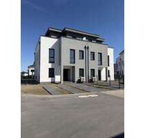 Haus zum Kaufen in Ludwigsfelde 740.000,00 € 177 m²
