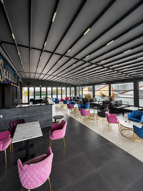 Foto - Gastronomie in Schwäbisch Hall 8.307,39 € 810 m²