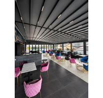 Gastronomie in Schwäbisch Hall 8.307,39 € 810 m²