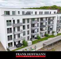 Wohnung zum Kaufen in Pinneberg 499.000,00 € 99.21 m²