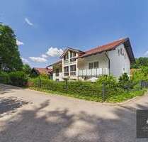 Haus zum Kaufen in Bad Endorf 599.000,00 € 116 m²
