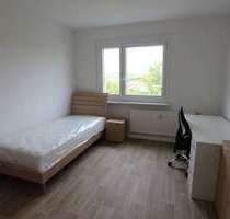 Wohnung zum Mieten in Gera 230,00 € 29.38 m²