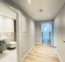 Wohnung zum Mieten in Leipzig 693,00 € 62.3 m²