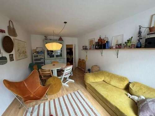 Foto - Wohnung zum Mieten in Köln 1.152,00 € 72 m²