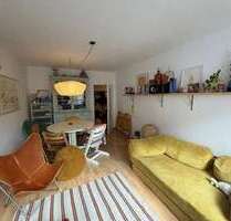 Wohnung zum Mieten in Köln 1.152,00 € 72 m²