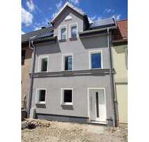Haus zum Kaufen in Camburg 278.000,00 € 125 m²