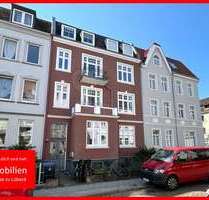 Wohnung zum Kaufen in Lübeck 325.000,00 € 69 m²