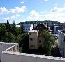 Wohnung zum Mieten in Heidenheim 545,00 € 42 m²