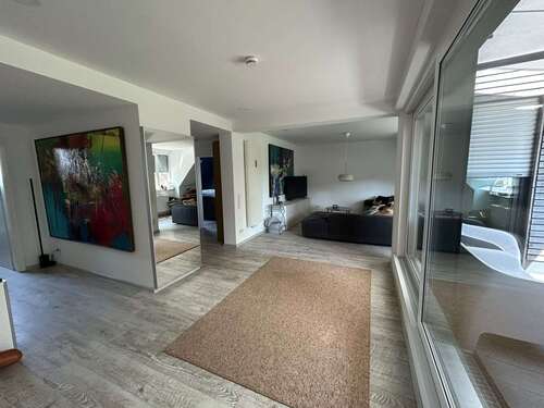 Foto - Wohnung zum Mieten in Bochum 990,00 € 90 m²