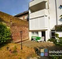 Wohnung zum Mieten in Eschweiler 650,00 € 80 m²