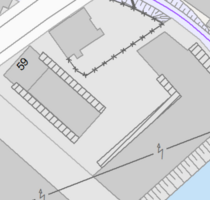 Halle in Hamburg 8.950.000,00 € 5500 m²