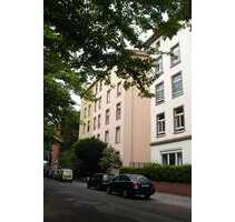Wohnung zum Kaufen in Frankfurt am Main 168.000,00 € 32.13 m²