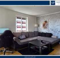 Wohnung zum Kaufen in Dinkelsbühl 147.188,00 € 49.62 m²