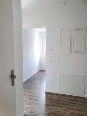 Foto - Wohnung zum Mieten in Berlin 885,00 € 49.5 m²