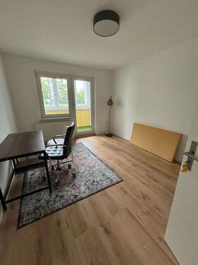 Foto - WG-Zimmer in Leipzig 450,00 € 15 m²