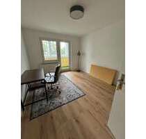 WG-Zimmer in Leipzig 450,00 € 15 m²