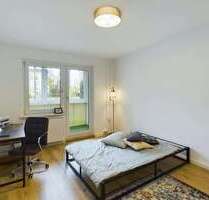 WG-Zimmer in Leipzig 590,00 € 15 m²
