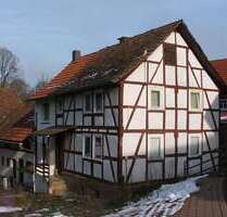 Haus zum Kaufen in Weißenborn-Rambach 49.500,00 € 116 m²