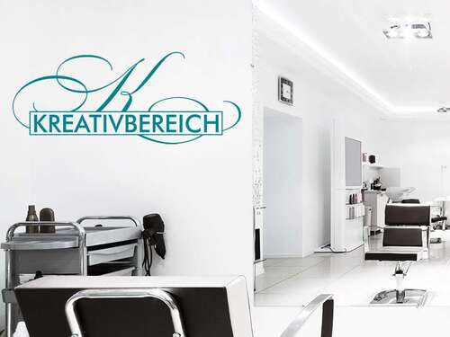 Foto - Büro in Freiamt 750,00 € 101.28 m²