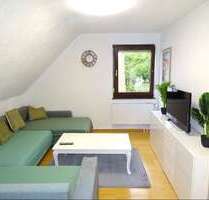 Wohnung zum Kaufen in Kirchheim unter Teck 280.000,00 € 110.46 m²