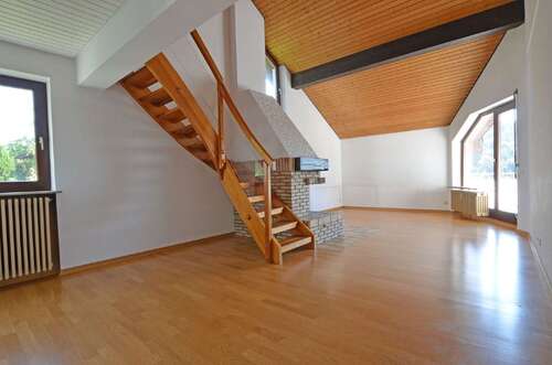 Foto - Wohnung zum Mieten in Leonberg 1.320,00 € 100 m²