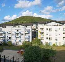 Wohnung zum Kaufen in Freital 125.000,00 € 62.68 m²
