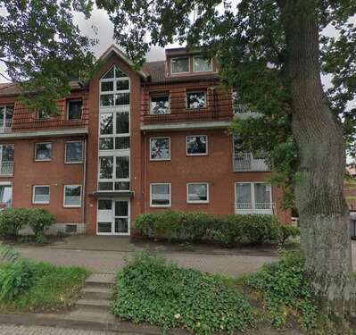 Foto - Wohnung zum Mieten in Quickborn 915,00 € 72.5 m²
