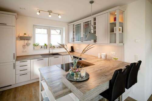 Foto - Haus zum Kaufen in Bergisch Gladbach 699.000,00 € 129 m²