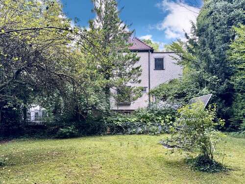 Foto - Haus zum Kaufen in Stuttgart 1.300.000,00 € 160 m²