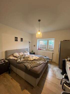 Foto - Wohnung zum Mieten in Gelsenkirchen 350,00 € 41 m²
