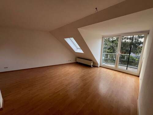 Foto - Wohnung zum Mieten in Rodenkirchen 1.100,00 € 60 m²