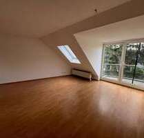 Wohnung zum Mieten in Rodenkirchen 1.100,00 € 60 m²