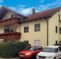 Wohnung zum Kaufen in Hitzhofen 289.000,00 € 82.38 m²