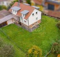 Haus zum Kaufen in Gaildorf Eutendorf 487.500,00 € 158.9 m² - Gaildorf / Eutendorf