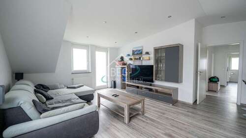 Foto - Haus zum Kaufen in Gaildorf Eutendorf 499.995,00 € 158.9 m²