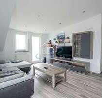 Haus zum Kaufen in Gaildorf Eutendorf 499.995,00 € 158.9 m² - Gaildorf / Eutendorf