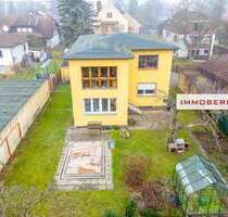 Haus zum Kaufen in Berlin 849.000,00 € 204 m²