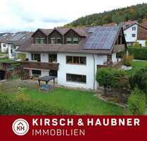 Haus zum Kaufen in Greding 469.500,00 € 302.31 m²