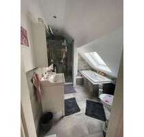 Wohnung zum Mieten in Römerberg 580,00 € 45 m²