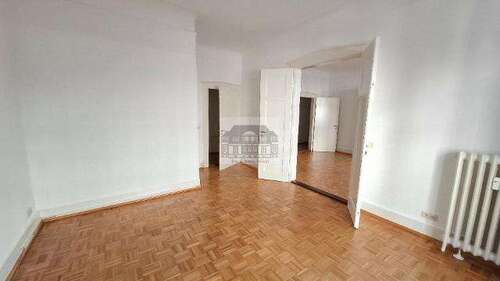 Foto - Büro in Baden-Baden 1.040,00 € 86.6 m²