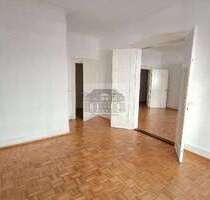 Büro in Baden-Baden 1.040,00 € 86.6 m²