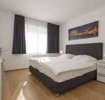 Wohnung zum Mieten in Düsseldorf 1.190,00 € 56 m²