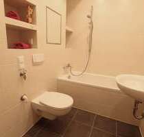 Wohnung zum Mieten in Chemnitz 316,00 € 57.5 m²