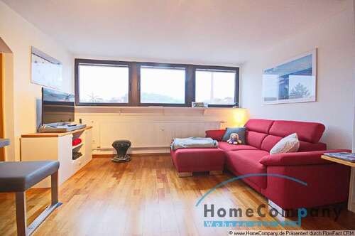 Foto - Wohnen auf Zeit in Hagen 750,00 €