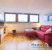 Wohnen auf Zeit in Hagen 750,00 € Wohnen auf Zeit in Hagen 750,00 €