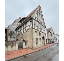 Wohnung zum Kaufen in Minden 179.000,00 € 81 m²